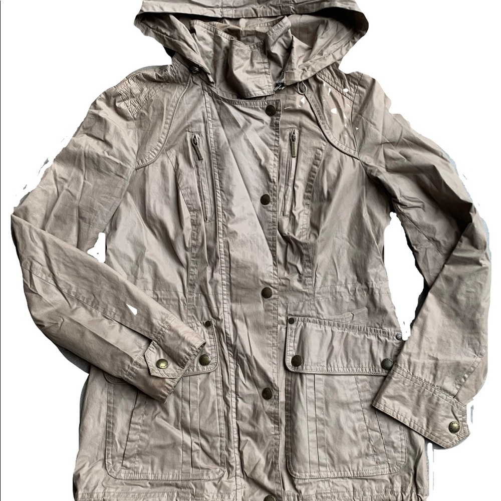Michael Kors Jacket